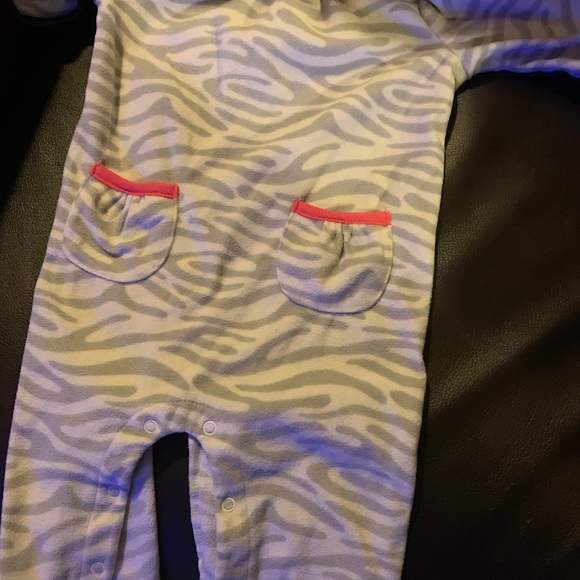 18-t4 - Picture 16 of 17